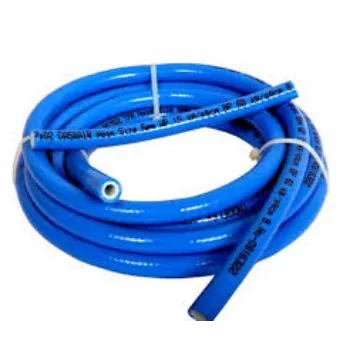 air-pipe07[1]-8995893-53795.webp